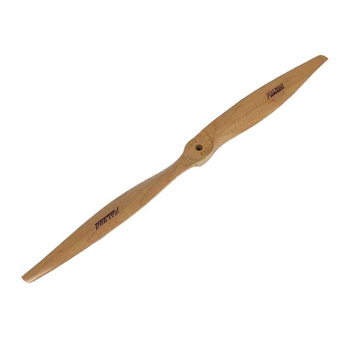 15x6 Propeller, Electric, Wood (Falcon)