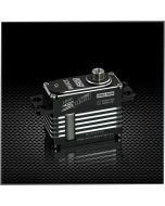 KingMax Mini Servo, 43g 347 oz. torque (8.4V) digital, steel gears ( CLS2209M)