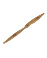 20x10 Propeller, Electric, Wood (Falcon)