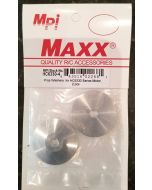 Himax Prop Washers for HC6330 Series Motor, 2 pcs