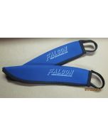 Falcon Propeller Cover 22 to 25 inch