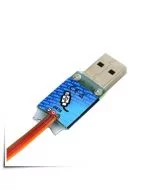 Jeti Telemetry USB Adapter