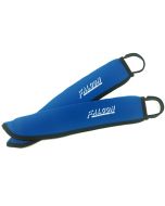 Falcon Propeller Cover 22 to 25 inch