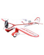 Gilmore Red Lion Racer, 33cc (ARF), Seagull Models