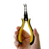 Ball Link Pliers for Rc Helicopter, Aircraft (Gator RC)