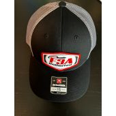 F3AUnlimited Hat