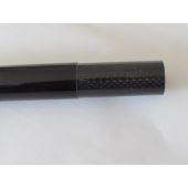 Gator RC 1" Carbon Fiber Wing Tube and Sleeve 