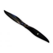 21x13 Propeller, Electric Carbon Fiber (PT) New Style Wide