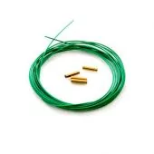 Secraft Pull-Pull Cable .8mm (1/32)
