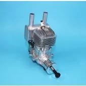 RCGF Stinger 20cc Rear Exhaust Gas engine