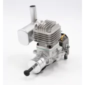 RCGF Stinger 10CC Side Exhaust Gas Motor