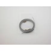 SE Pull Pull Wire 1.0mm
