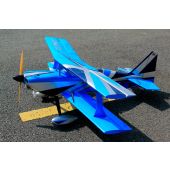 Ultimate Biplane 54" (ARF), Seagull Models 