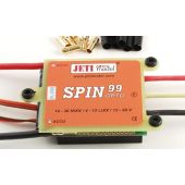 Jeti Spin Pro 99 (with braking)_2