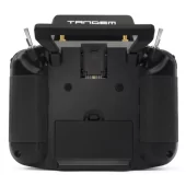FrSky Tandem X18SE Transmitter 2.4 and 900mHz - Black (Limited Edition)