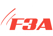 F3A Unlimited | F3A Aircraft